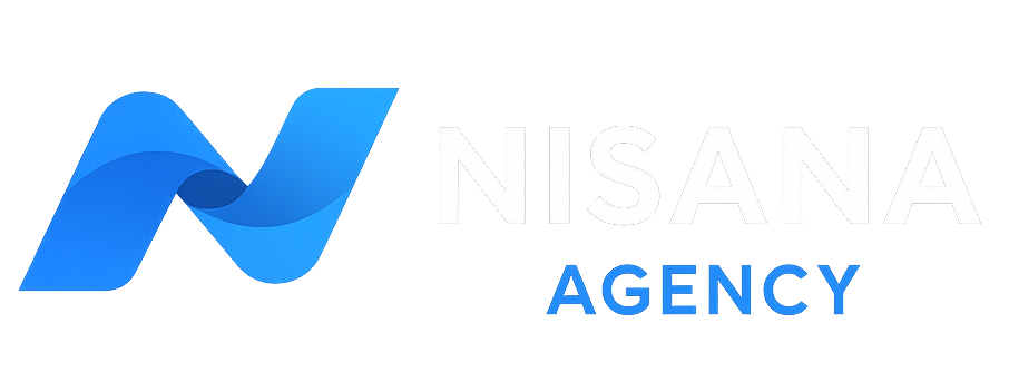 nisana-logo-full-1-1